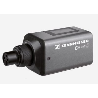 SENNHEISER SKP 300 G3-A-X (товар снят с производства)